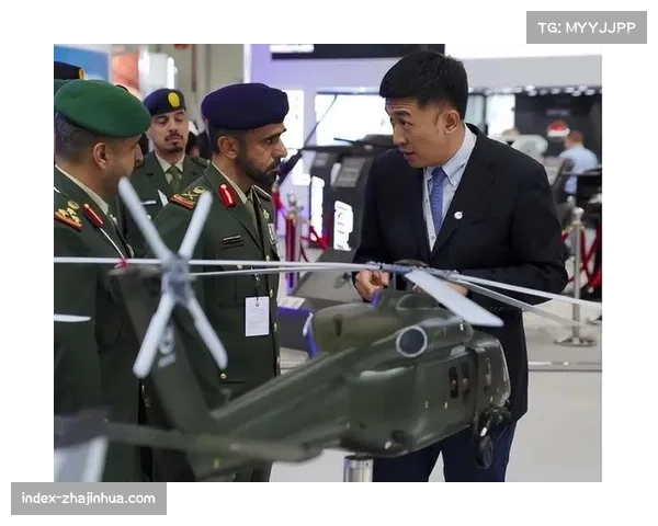 世亚预前瞻：印尼力争50年梦想破灭 沙特换帅后战术成疑