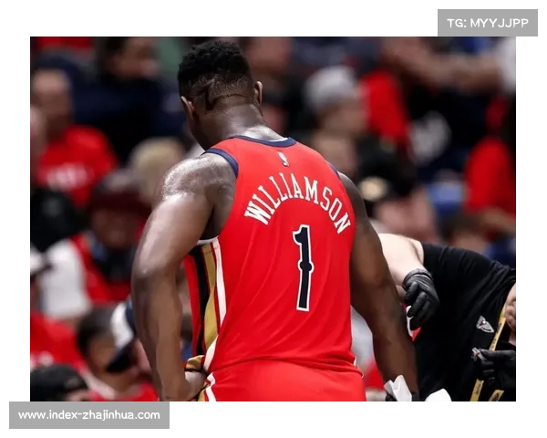 步行者后卫麦康纳左腿腿筋受伤预计缺阵一个月球队备战季前赛受影响