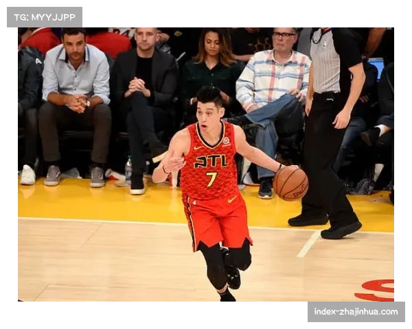 汪海健替补登场完成申花生涯百场里程碑展现坚韧与拼搏精神