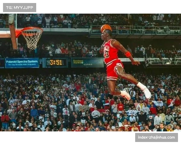 乔丹全新专属节目深度解析球员表现与比赛内幕精彩录播呈现