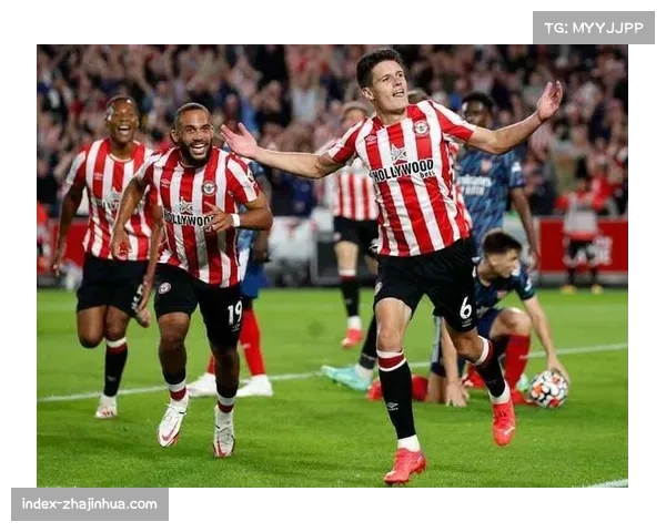 欧协联球队边路进攻效率统计，传中成功率成焦点