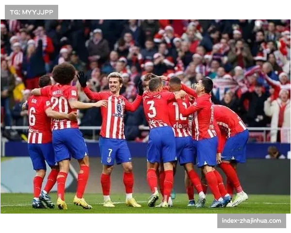 马竞vs奥维耶多 西蒙尼球队主场望轻松取胜