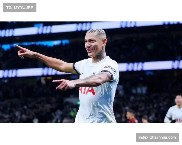 博洛尼亚防线人员变动频繁 战术连续性不足影响稳定性