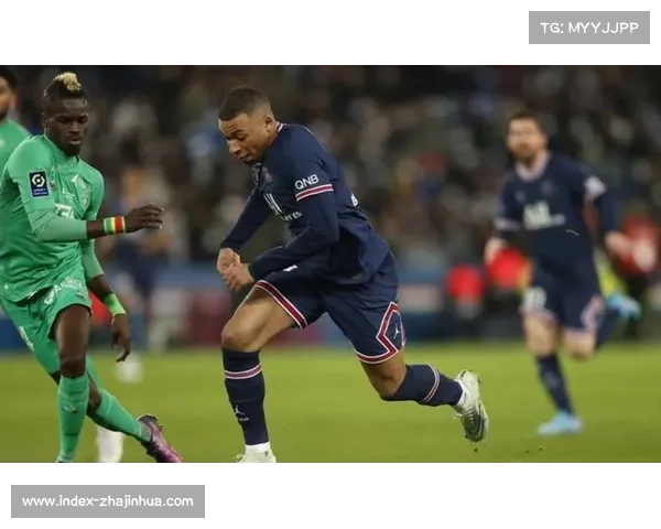 伊尼戈马丁内斯离队影响深远 经验丰富中卫曾是防守体系核心