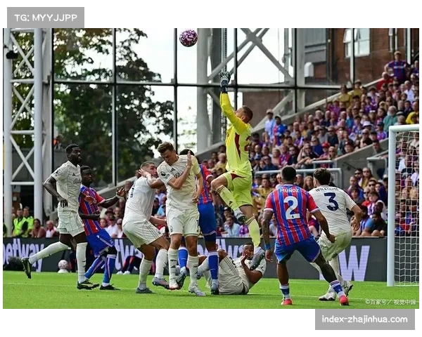 狼队阵容完整性相对较好，客场作战具备制造冷门潜在能力