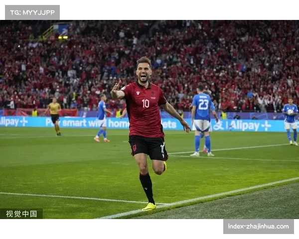 阿尔巴尼亚中场防守组织严密 巴伊拉米经验丰富但体能存隐忧